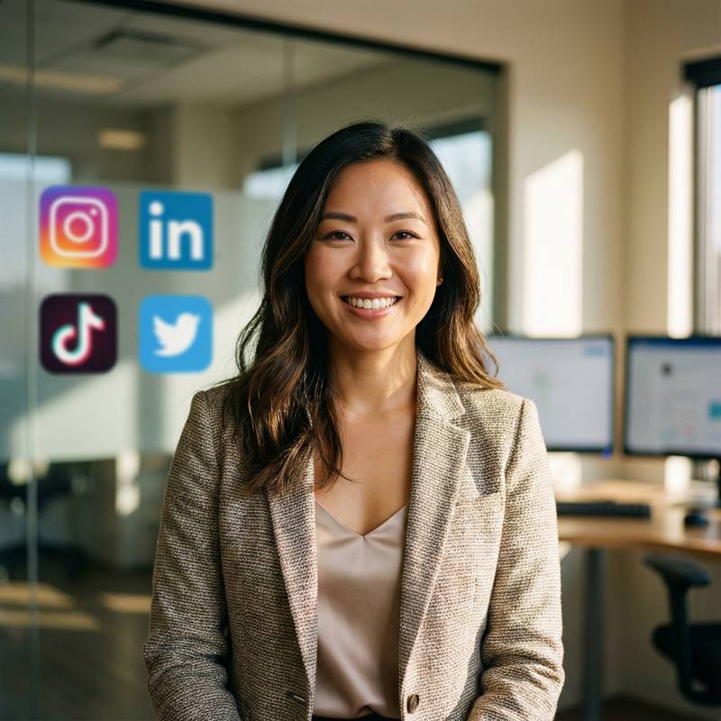 麻豆传媒社区顾问王顾问